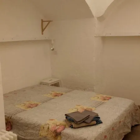 Centro Storico 4 *