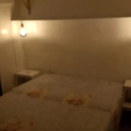 Centro Storico 4 * Grottaglie